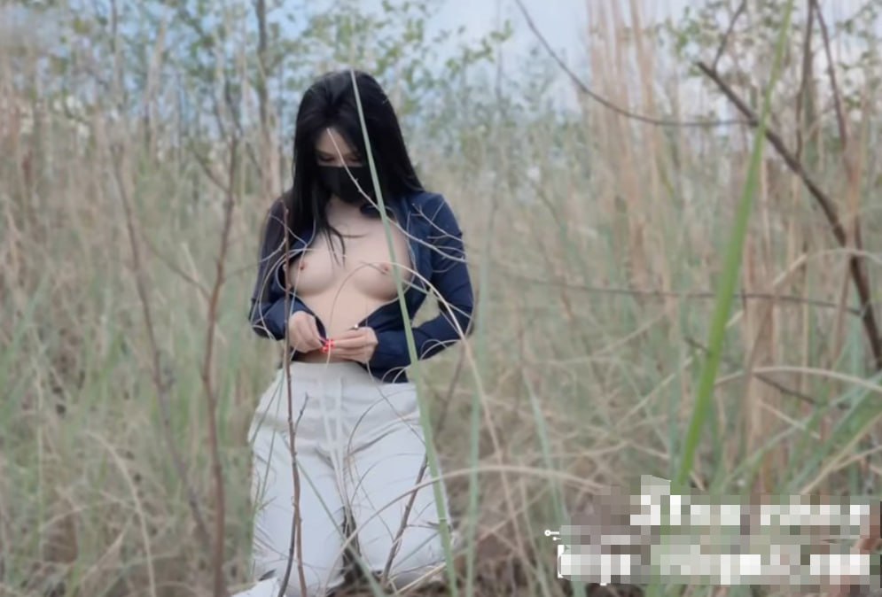 国产视频一二-高清视频免费高清观看最大級のアダルトポータル完整版高清播放 最大級のアダルトポータル- 在线全集...高清在线观看
